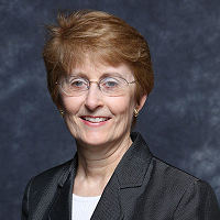 Kim L. R. Brouwer