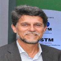 Ulrich Pfeffer