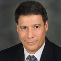 Carlos E. Bueso-Ramos