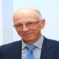 Jean Pierre Bourguignon