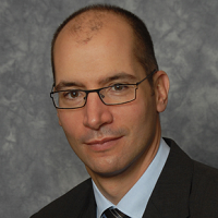 Miguel Valderrabano