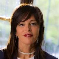 Silvia Novello