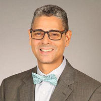 Joseph Rosado