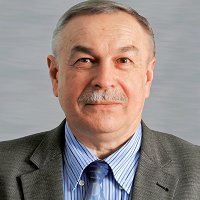 Vladimir Poroikov