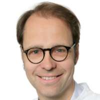 Robert Klamroth