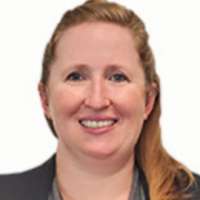 Hannah Bechtold