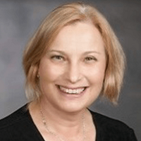 Barbara Susan Giesser