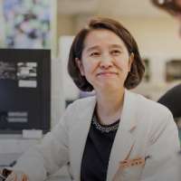 Yae-Jean Kim