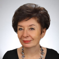 Maria Lidia Szarras-Czapnik