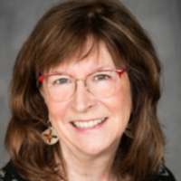 Diane Nugent