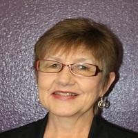 Sandy Atkins