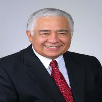 Carlos F. Salinas 