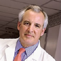 Francisco Kerdel