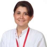Aslihan Usumez