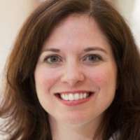 Jennifer W. Janelle
