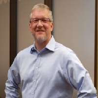 Richard L. Hallett