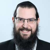 Michael L. Oshinsky
