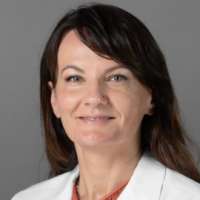 Mirnela Byku