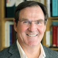Alan C. Evans