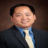 Frederick T. Han
