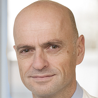 Martin Schuler