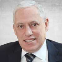 Wadih Arap