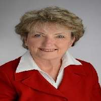 Carol J. Fabian