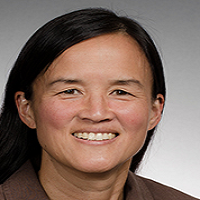 Claire C. Yang