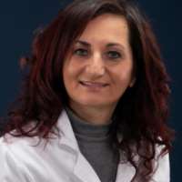 Maria Luisa Capitanucci