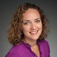 Laura B. Ramsey