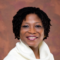 Tochukwu Okwuosa