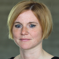 Caren Norden
