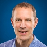 Philippe M. Soriano