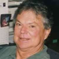 Glenn Shean