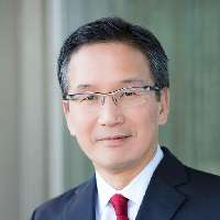 David D. Chang