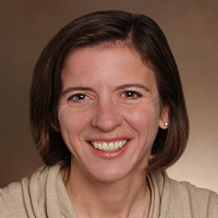 Barbara Blok