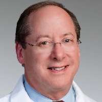 Andrew L. Salner