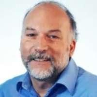 Marc Lefebvre