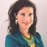 Julie Kalabalik-hoganson
