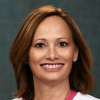 Pamela Scott Spivey