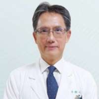 Han-Shui Hsu