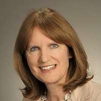 Anne M. Griffiths
