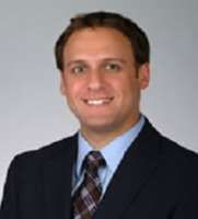 Harris S. Slone