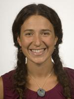 Sarah M. Schlein 