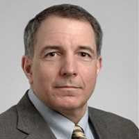 George Anton