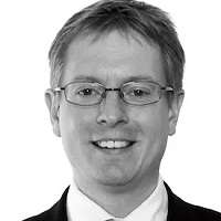 Will Arends