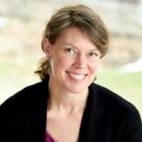 Jocelyn Duff