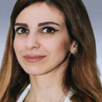 Nagham Noureddine