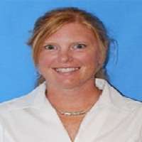 Sally G. Stander