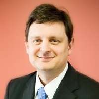 Stephen M. Twigg